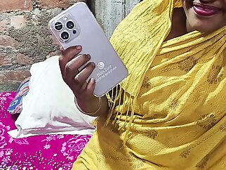 hot assam municipal