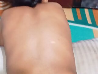 xvideos trample pussy