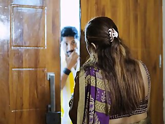 sexual comely bhabhi