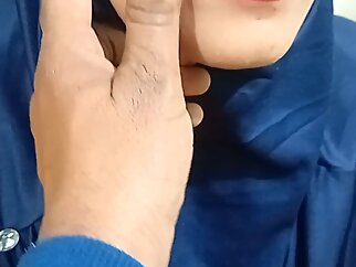 bhabhi muslim desi