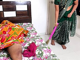 two-ply komal fucked