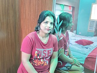 nishxvideos indian newlywed
