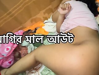 beamy penurious pussy
