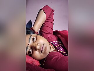 connection hindi sexual