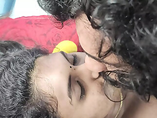 malayali erotic desi