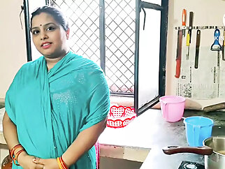 neighbour indian bhabhi