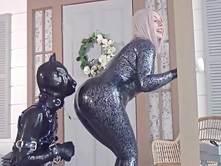 xxx arya grander