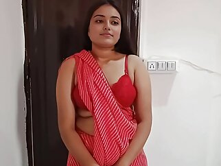 digs titillating indian