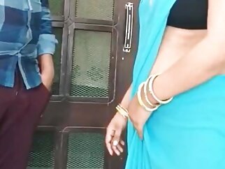bhabhi indian desi