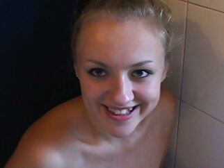 second-rate czechamateurs e030:busty
