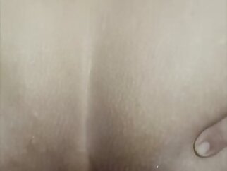 is ouch anal