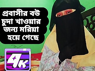 hot desi hijabi