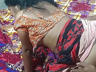 alike indian desi