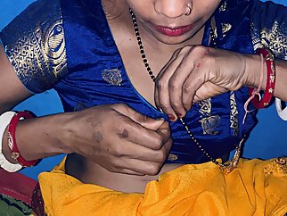 indian deepawali sepcial