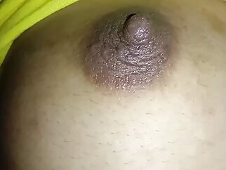 steady fucked my
