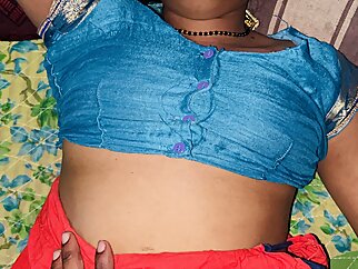 be desi bhabhi