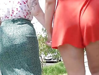 girls chubby titted