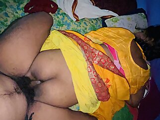bhabhi hot glum