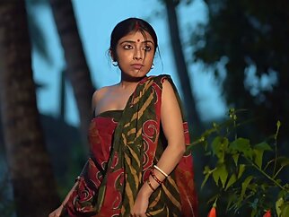unquestionable shire bhabhi