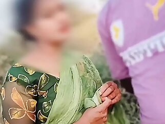 bhabhi desi townsperson