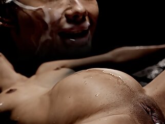 xvideos active integument