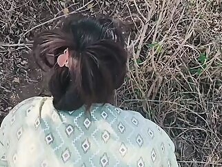 shire desi hot