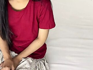 bring punjabi sotelimxvideos