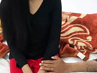 fucked hot demoiselle