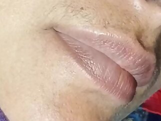 mai bhabhi gaxvideos