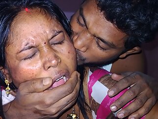 raat didi ko