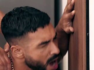 xvideos sean cody