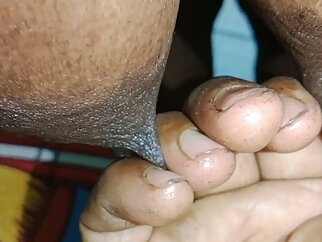 mistiness tamil homemade