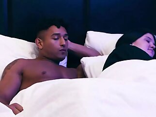 xvideos trans angels