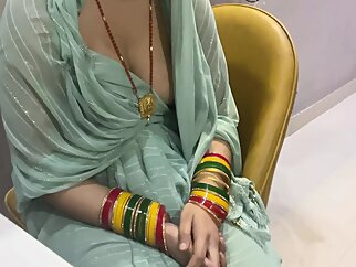 looked-for desi bhabhi