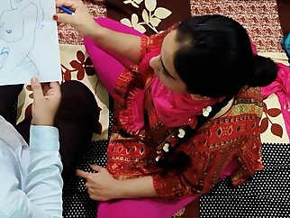 fucks indian jijxvideos