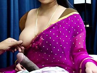 morose indian hot