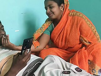 latitudinarian desi hot