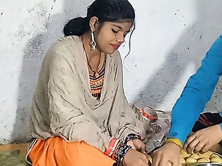 khxvideos pani puri