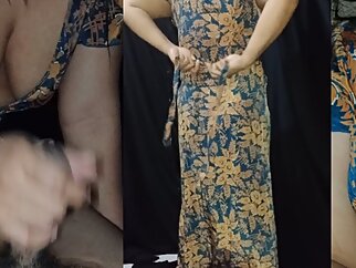 way squirting their