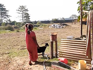 xvideos deluwarxvideos bhabhi