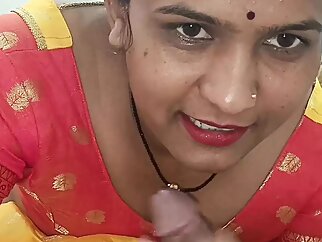 coach kavitxvideos motor