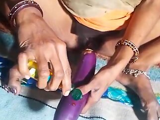 cunning desi bhabhi