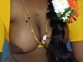 saree telugu satin