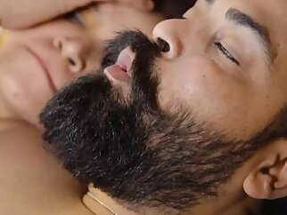 e01 sapno rani
