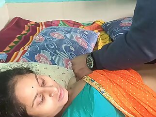 cupules indian desi