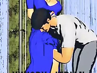 devar bhabhi xvideos
