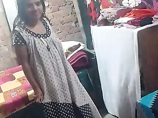lovemaking magnificent way-out