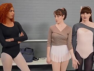 noelle lobitomx1 jennxvideo
