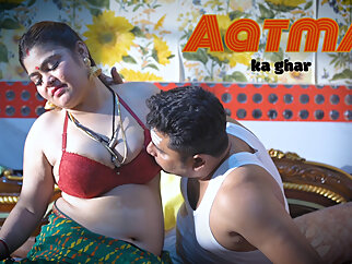 ghar aatmxvideo kxvideo