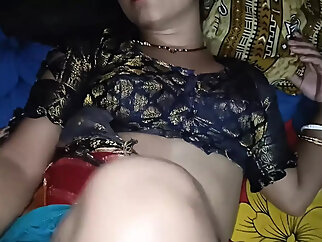 babhi indian desi